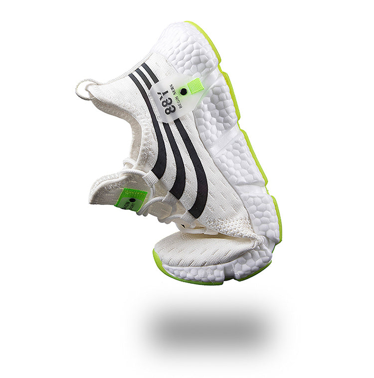 Men's Ultra Light Sports Shoes - SpeedFlex