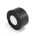 Ultra-Resistant Waterproof Sealing Tape 3.2 Meters