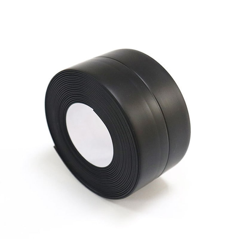 Ultra-Resistant Waterproof Sealing Tape 3.2 Meters