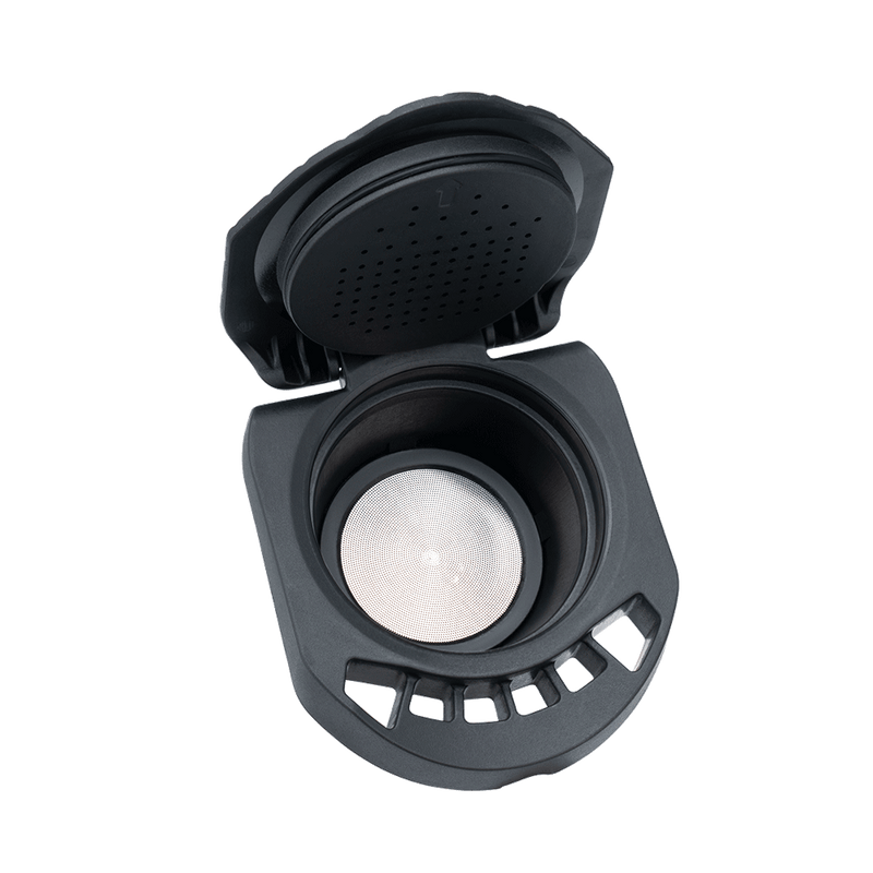Adaptador recargable para Dolce Gusto - EcoCaps