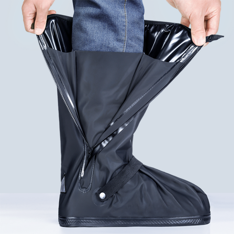 Waterproof Footwear Protection Rain Cover