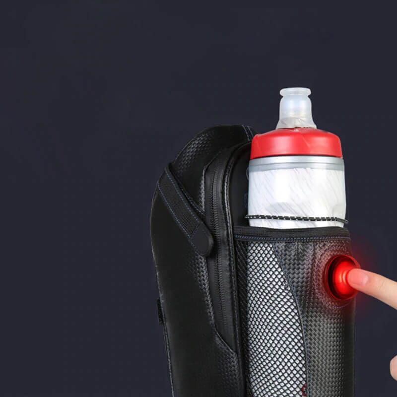 Rainproof Cycling Bag