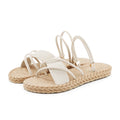 Comfortable Women's Sandals Summer Fashion 2025