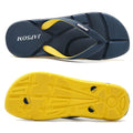 Men's Beach Flip Flops - Summer 2025