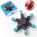 Antistress Fidget Toy For Kids
