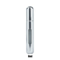 Portable Refillable Perfume Bottle 8ml