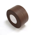 Ultra-Resistant Waterproof Sealing Tape 3.2 Meters