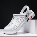 Ultra Light and Breathable Orthopedic Sandal