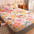 Set of 2 Ultra Soft Breathable Pillow Covers - SoftDream