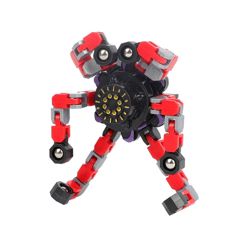 Antistress Fidget Toy For Kids