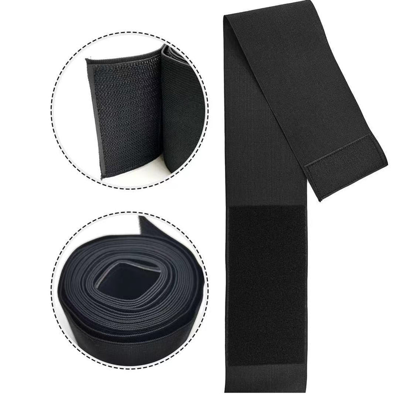 FitThin Shaping Band - Reduces up to 10 Centimeters 
