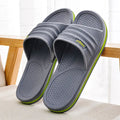 Men's Cloud Non-Slip Flip Flops - SoftWalk