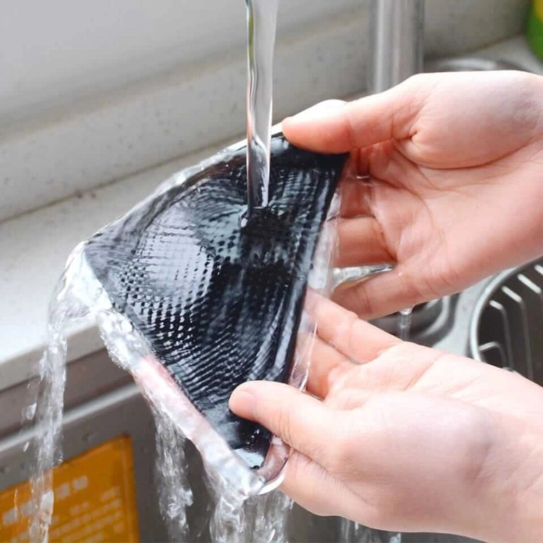 Anti-Slip Rug Grippers - GripMate™