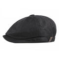 Italian Elegance Men's Beret