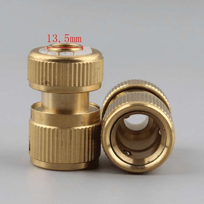 High Pressure Hose Nozzle - Ultra Jet