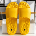 Magnetic Therapy Slippers - Acupressure and Reflexology