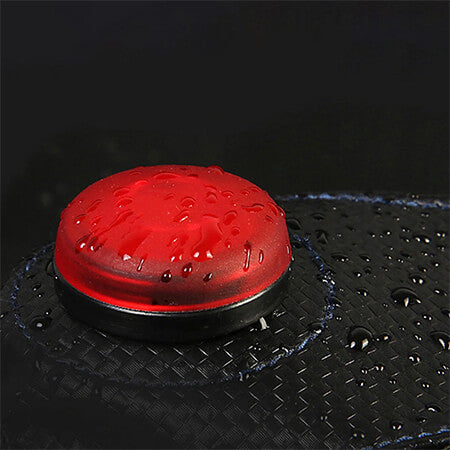 Rainproof Cycling Bag