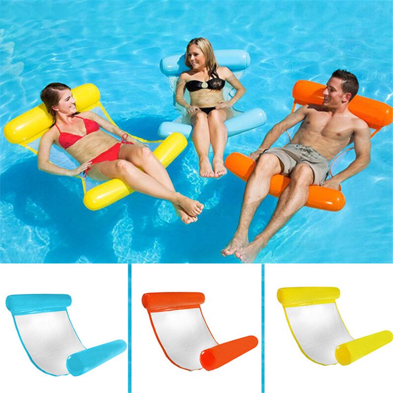 Floating Net Pool Float Summer 2025 - Buy 1 Get 2