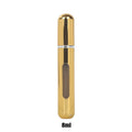 Portable Refillable Perfume Bottle 8ml