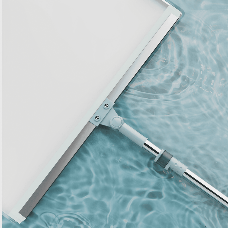 Multifunctional Dual Function Smart Squeegee - SmartClean