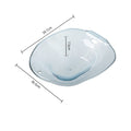 Portable Medical Toilet Seat