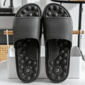 Magnetic Therapy Slippers - Acupressure and Reflexology
