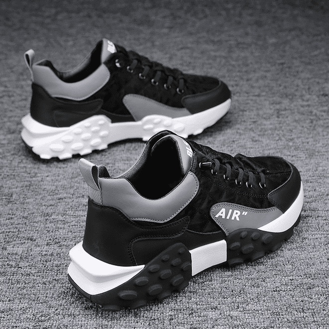 Men's AirMax Plus Sneakers