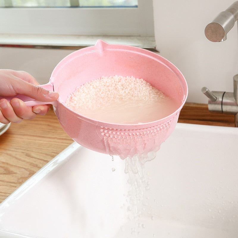 12 in 1 Professional Vegetable and Fruit Cutter