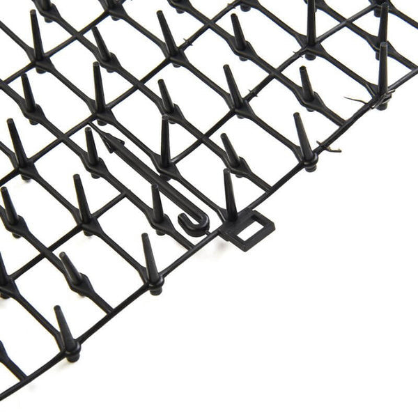 PetShield Garden Animal Protection Mat