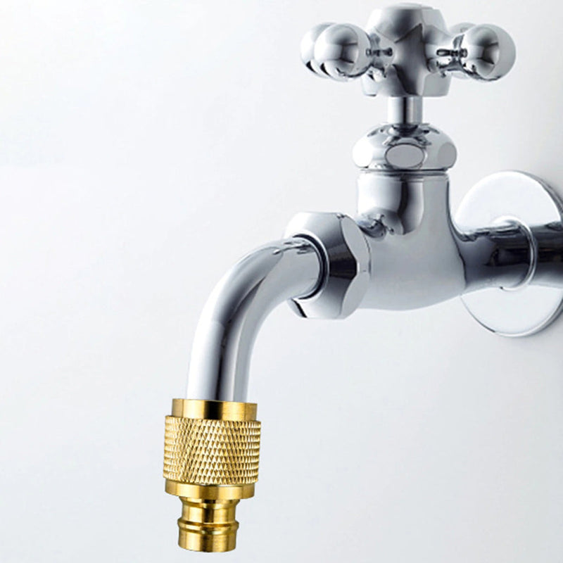 High Pressure Hose Nozzle - Ultra Jet