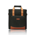 Thermal Wine and Glass Holder Bag - WineCarry