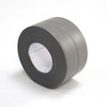 Ultra-Resistant Waterproof Sealing Tape 3.2 Meters