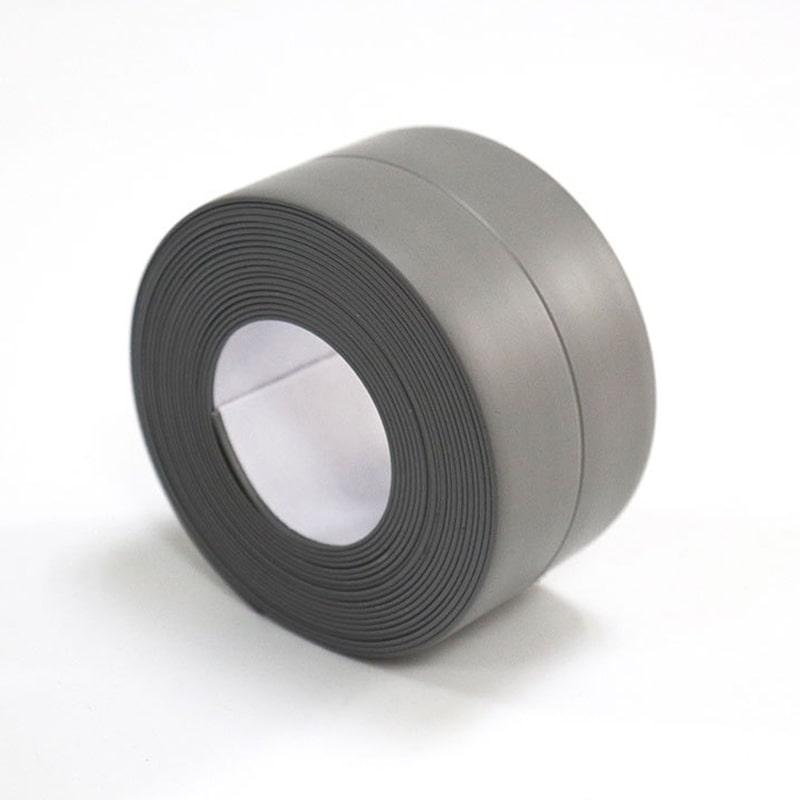 Ultra-Resistant Waterproof Sealing Tape 3.2 Meters