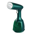Portable Vertical Garment Steamer - EasyIron