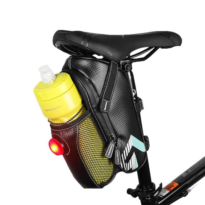Rainproof Cycling Bag