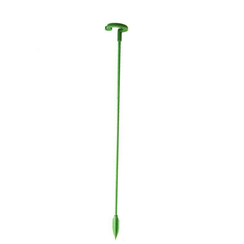 Smart Garden Plant Support - GardenLift