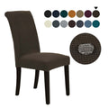 Waterproof Chair Cover