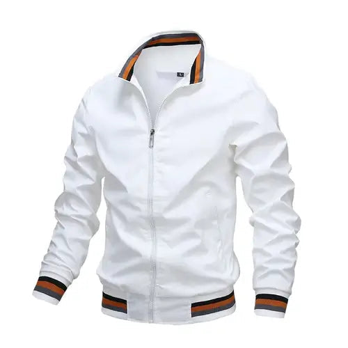 Men's Elegant Formal Jacket