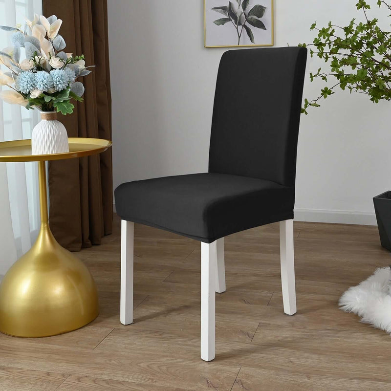 Waterproof Chair Cover