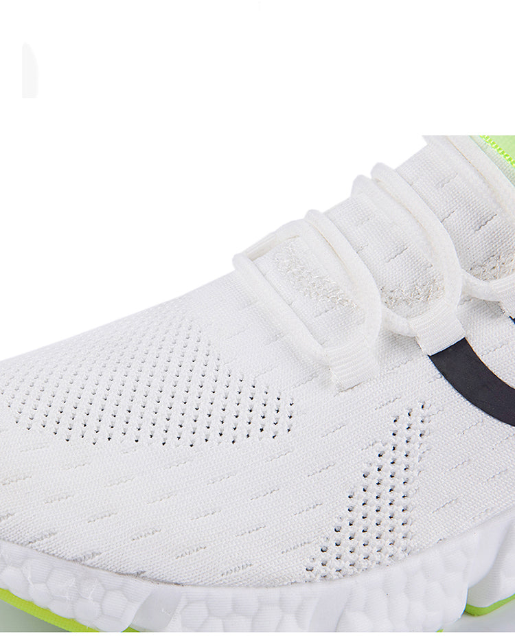 Men's Ultra Light Sports Shoes - SpeedFlex