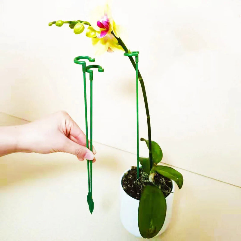 Smart Garden Plant Support - GardenLift