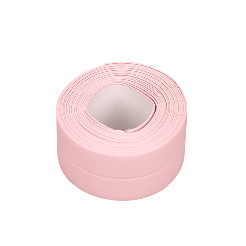 Ultra-Resistant Waterproof Sealing Tape 3.2 Meters