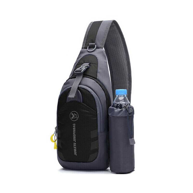 Men's/Women's Crossbody Bag 