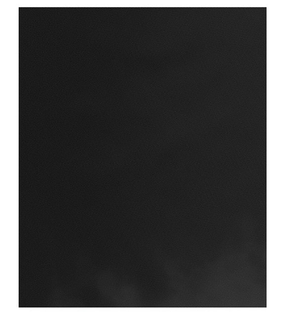 Kit with 3 Reusable Non-Stick Barbecue Thermal Blankets