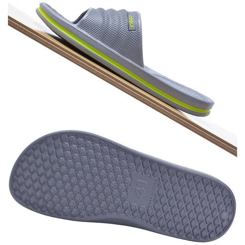 Men's Cloud Non-Slip Flip Flops - SoftWalk