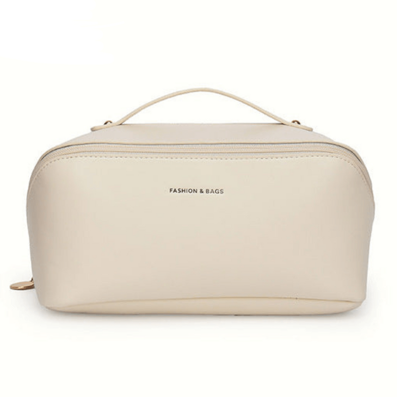 Bolsa organizadora de maquillaje - Necessaire Beauty 