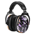 Hearing Protection Headphones for Children and Adults for Autism