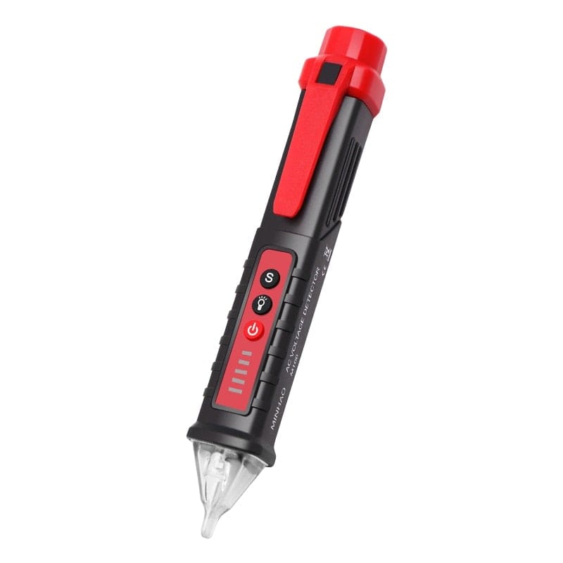Voltage Detector Pen