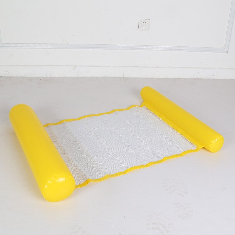 Floating Net Pool Float Summer 2025 - Buy 1 Get 2