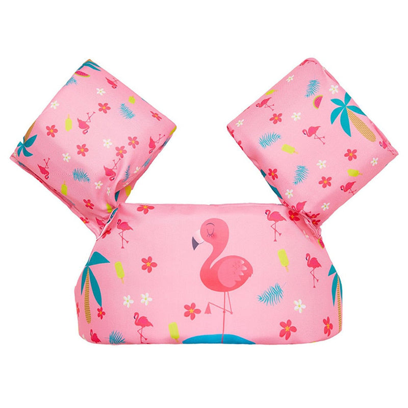 Baby Float Summer 2023 Inflatable Children's Float